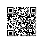 RLR05C8252FSRSL QRCode