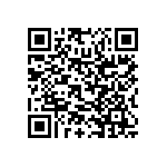 RLR05C8253FPBSL QRCode