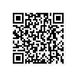 RLR05C82R0GPB14 QRCode
