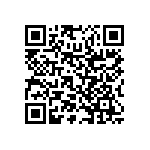 RLR05C82R0GPRSL QRCode