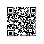 RLR05C82R0GRRSL QRCode