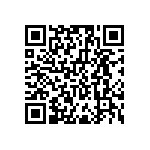 RLR05C8452FRRSL QRCode