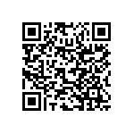 RLR05C8452FSB14 QRCode