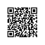 RLR05C8453FPBSL QRCode