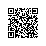 RLR05C8660FSBSL QRCode