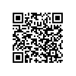 RLR05C8661FRBSL QRCode