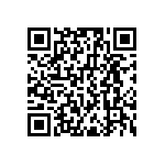 RLR05C8661FRRSL QRCode