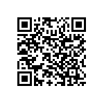 RLR05C8662FPBSL QRCode