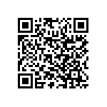 RLR05C8662FPRSL QRCode