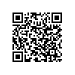 RLR05C8662FSRSL QRCode