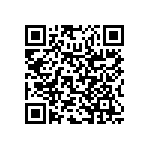 RLR05C8870FSB14 QRCode