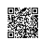 RLR05C8870FSRSL QRCode