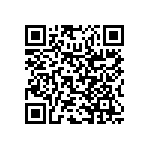 RLR05C8871FSB14 QRCode