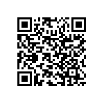 RLR05C8871FSBSL QRCode