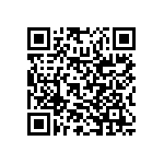 RLR05C8872FRRSL QRCode