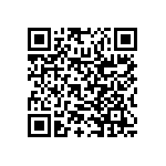 RLR05C8873FPBSL QRCode