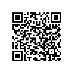 RLR05C88R7FSBSL QRCode
