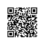 RLR05C8R06FSB14 QRCode