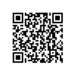 RLR05C8R25FSB14 QRCode