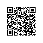 RLR05C8R45FRBSL QRCode