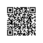 RLR05C8R45FSB14 QRCode