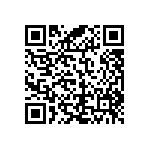 RLR05C9090FPB14 QRCode