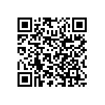 RLR05C9090FPRSL QRCode