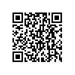 RLR05C9091FMRSL QRCode