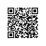 RLR05C9091FRRSL QRCode