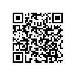 RLR05C9091FSBSL QRCode