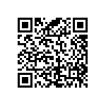 RLR05C9092FPBSL QRCode