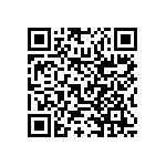 RLR05C9093FPB14 QRCode
