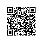 RLR05C9093FRB14 QRCode