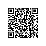 RLR05C90R9FPBSL QRCode