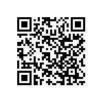 RLR05C90R9FRBSL QRCode