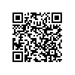 RLR05C90R9FSB14 QRCode