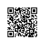 RLR05C90R9FSBSL QRCode