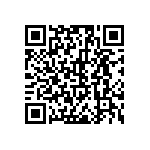 RLR05C9101GPBSL QRCode