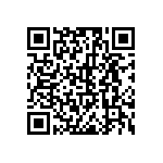 RLR05C9101GPRSL QRCode