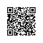 RLR05C9102GRB14 QRCode
