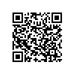 RLR05C9102GRBSL QRCode