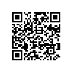 RLR05C9103GMB14 QRCode