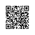 RLR05C9103GPB14 QRCode