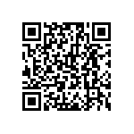 RLR05C91R0GPB14 QRCode