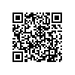 RLR05C91R0GPBSL QRCode