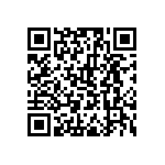 RLR05C91R0GRB14 QRCode