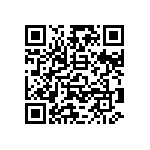 RLR05C91R0GSB14 QRCode