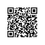 RLR05C91R0GSBSL QRCode