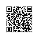 RLR05C91R0GSRSL QRCode