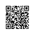 RLR05C9310FSBSL QRCode